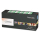 Toner Lexmark black 6000str.